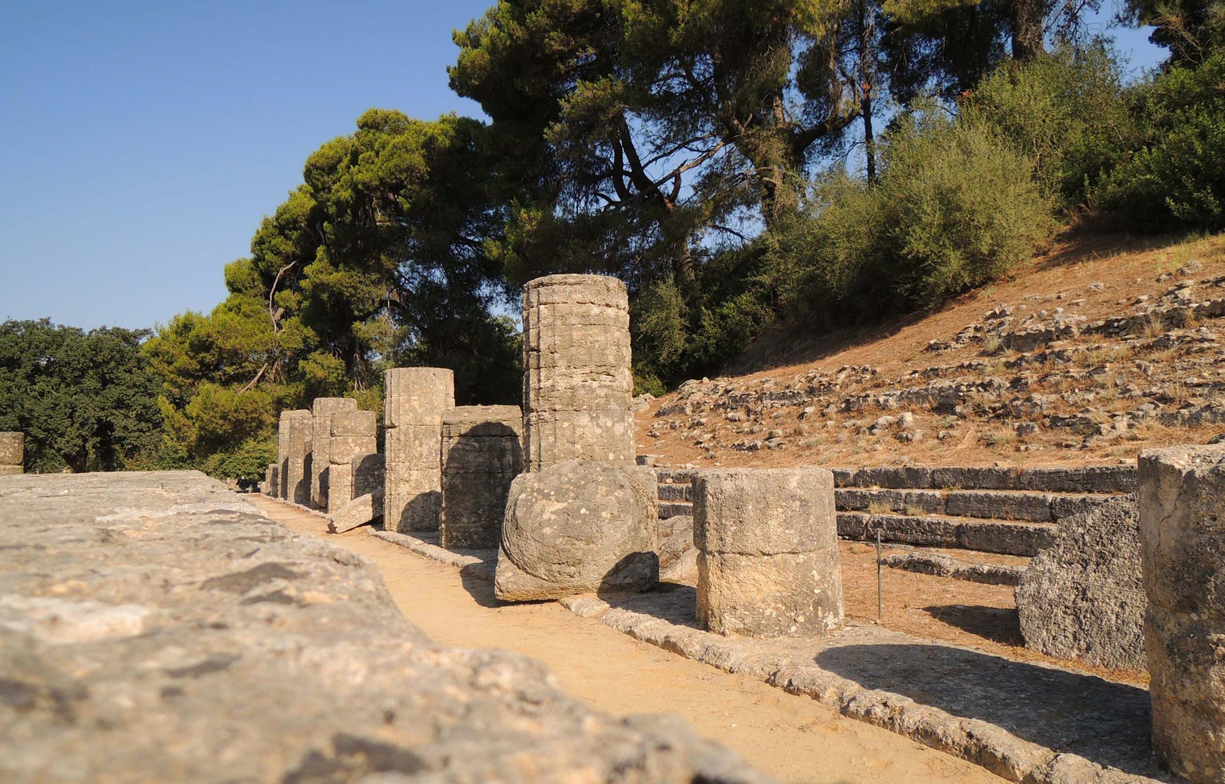 Agenzia Viaggi Catania
