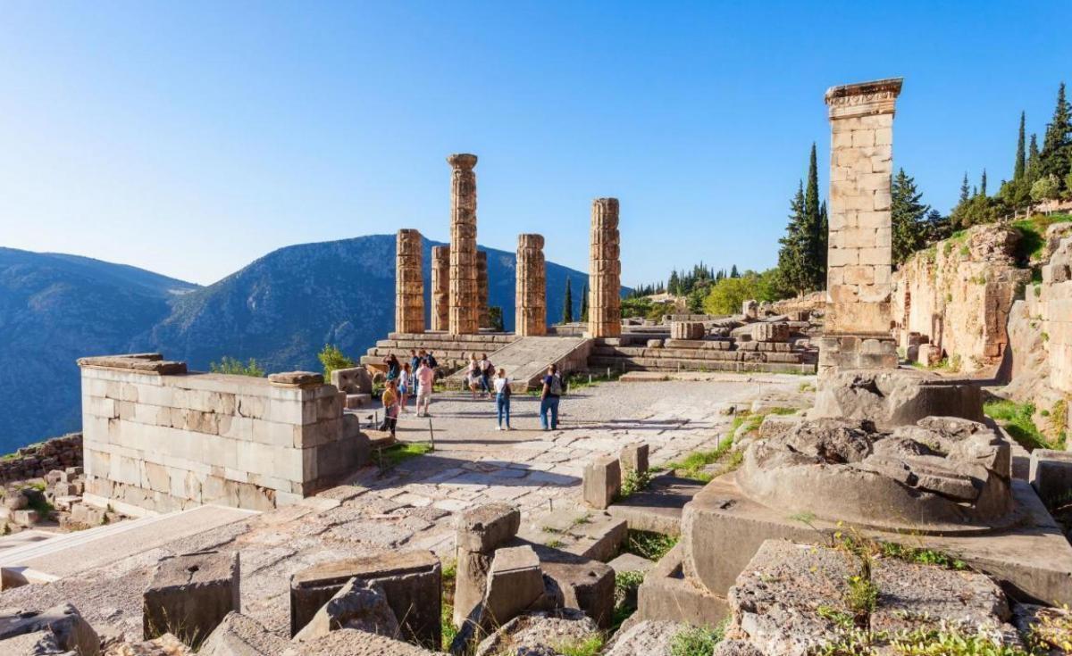 Agenzia Viaggi Catania