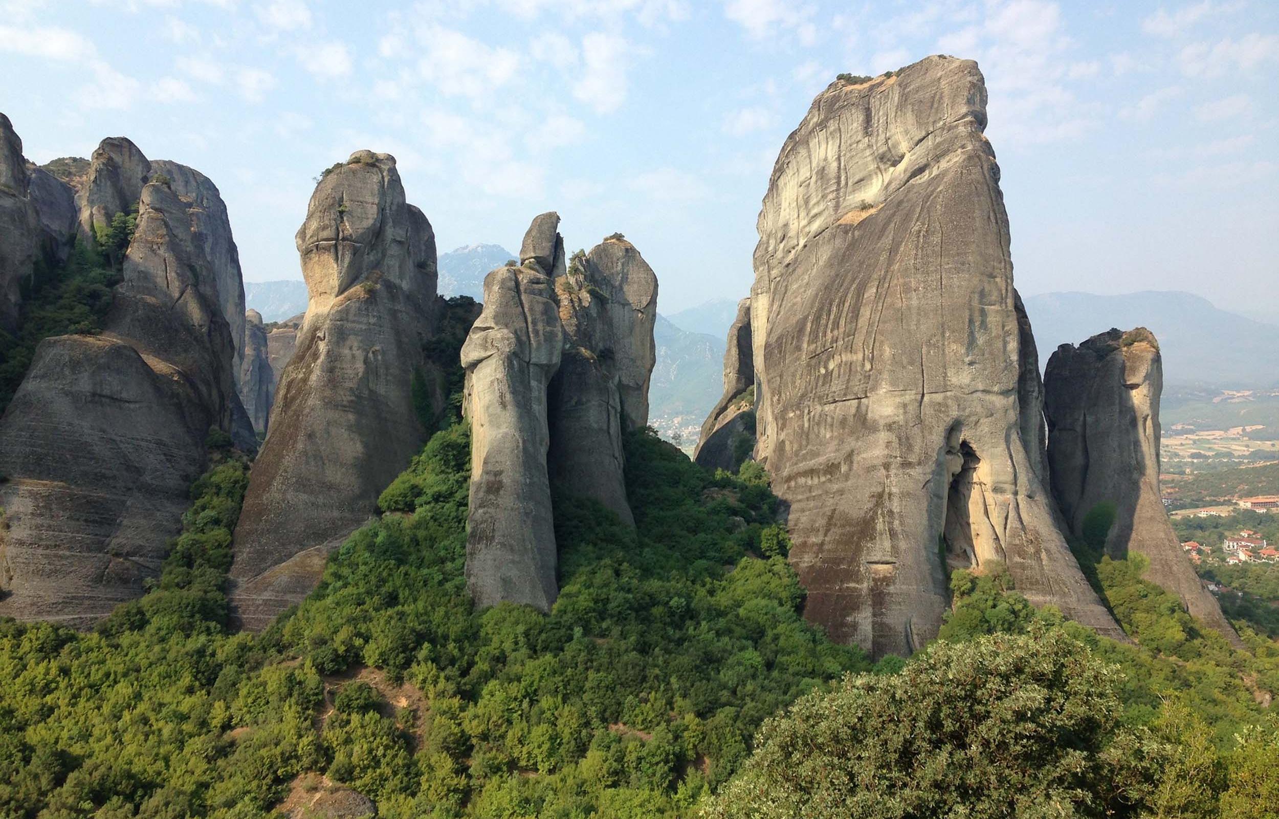 Agenzia Viaggi Catania