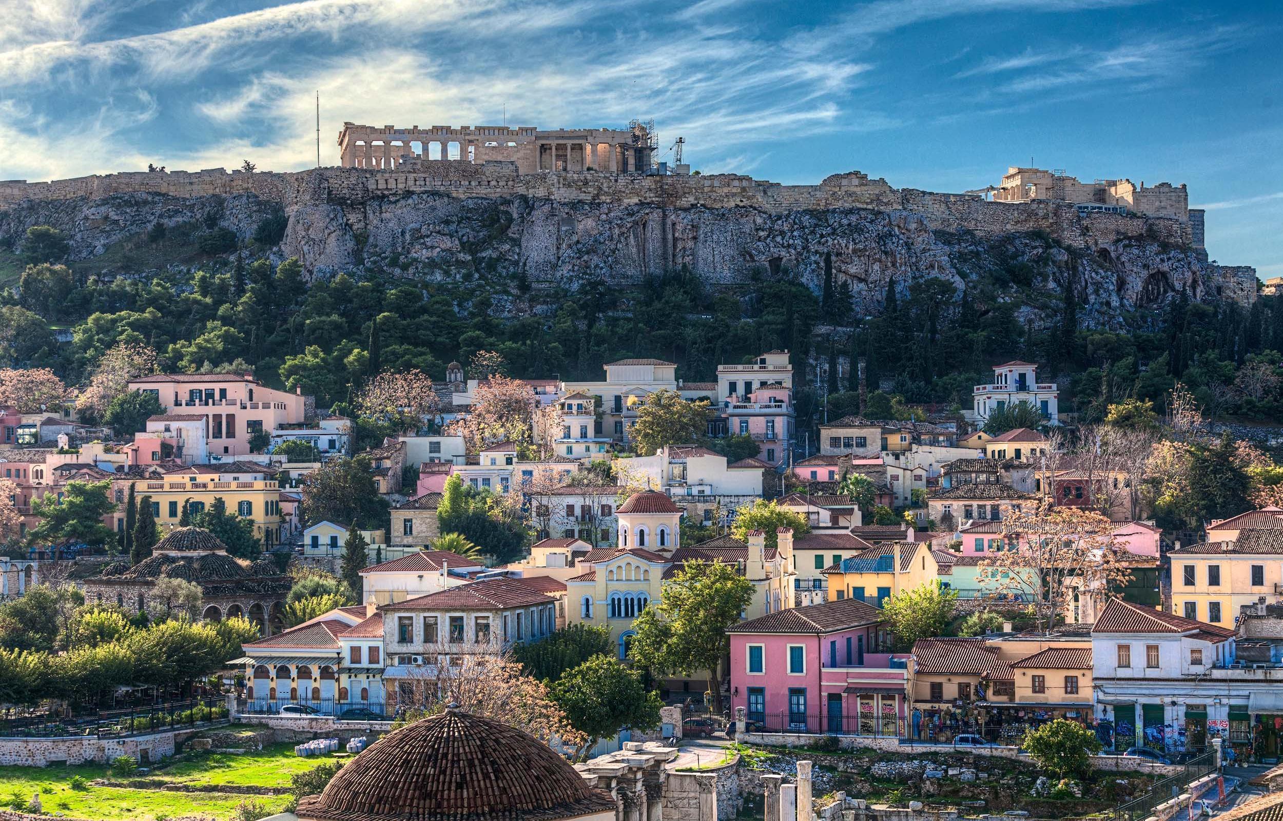 Agenzia Viaggi Catania