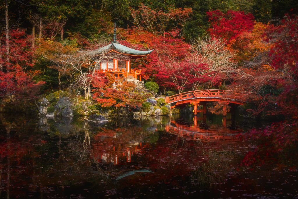 Agenzia Viaggi Catania