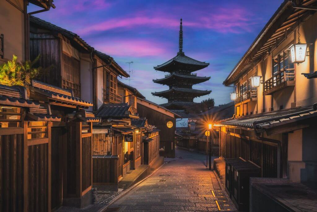 Agenzia Viaggi Catania