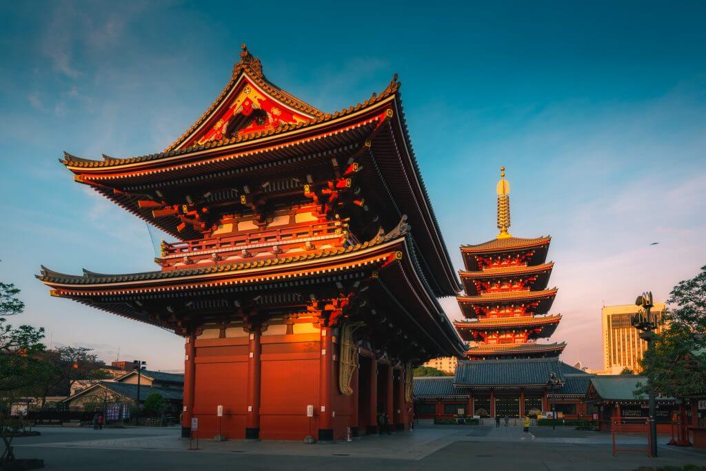 Agenzia Viaggi Catania