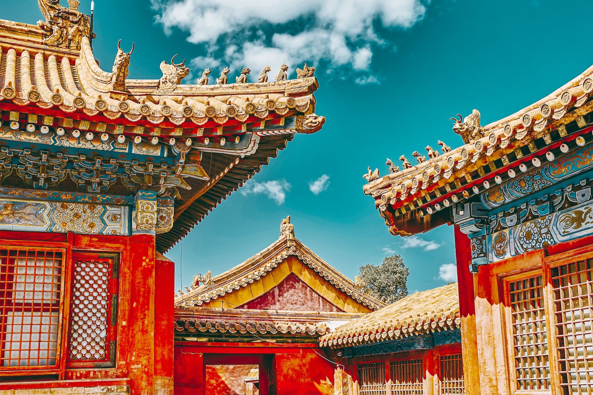 Agenzia Viaggi Catania