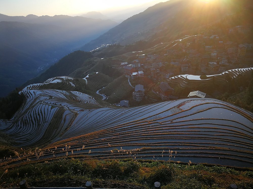 Agenzia Viaggi Catania