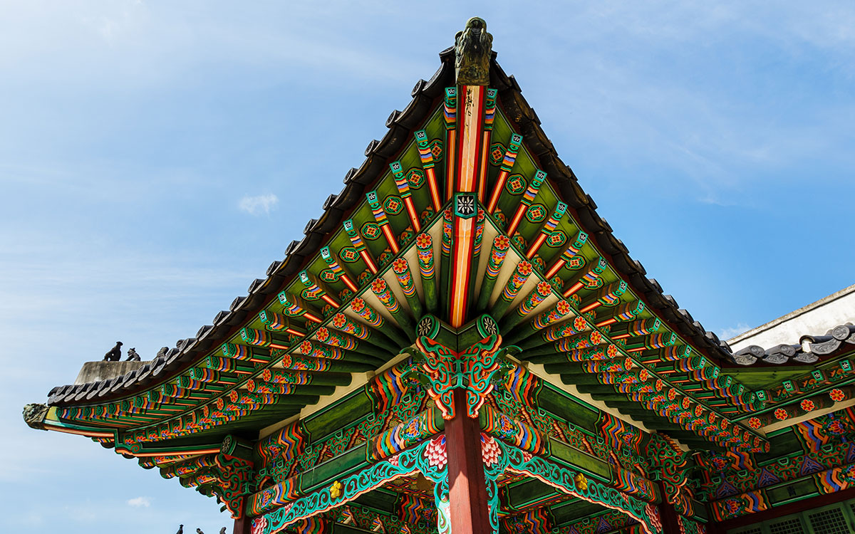 Agenzia Viaggi Catania