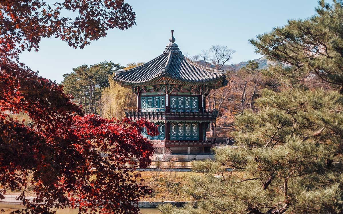 Agenzia Viaggi Catania