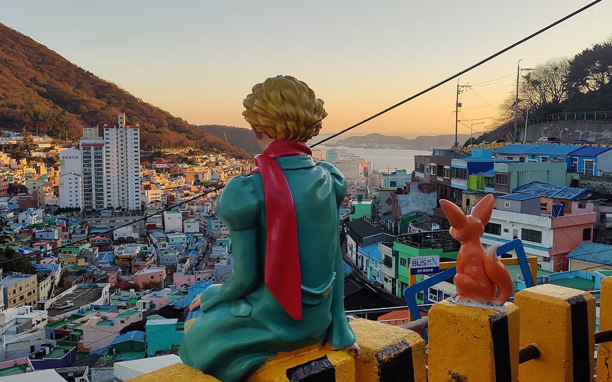 Agenzia Viaggi Catania