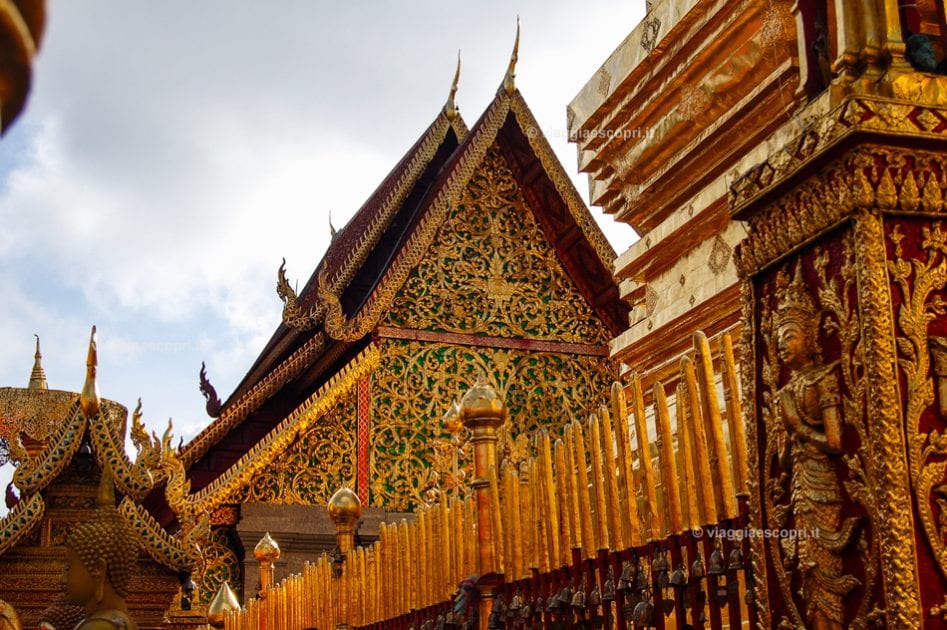 Agenzia Viaggi Catania