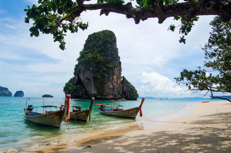 Agenzia Viaggi Catania