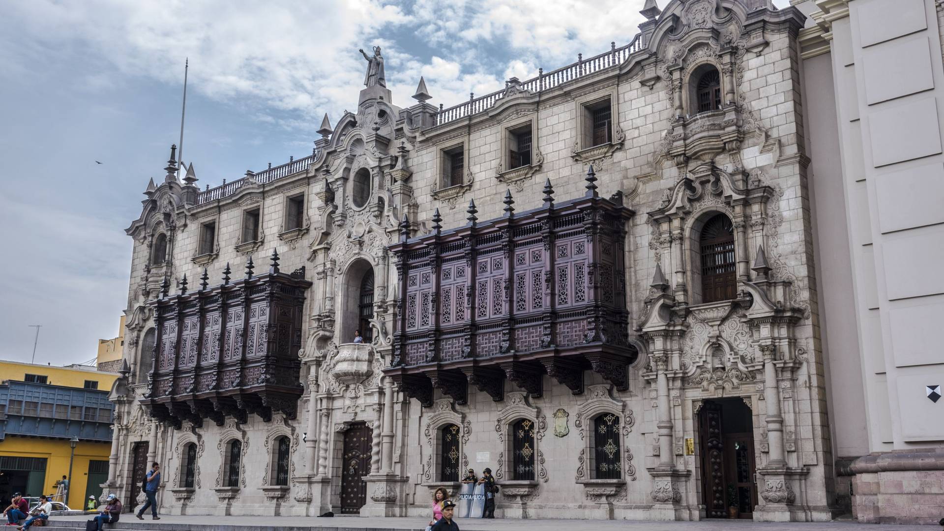 Agenzia Viaggi Catania