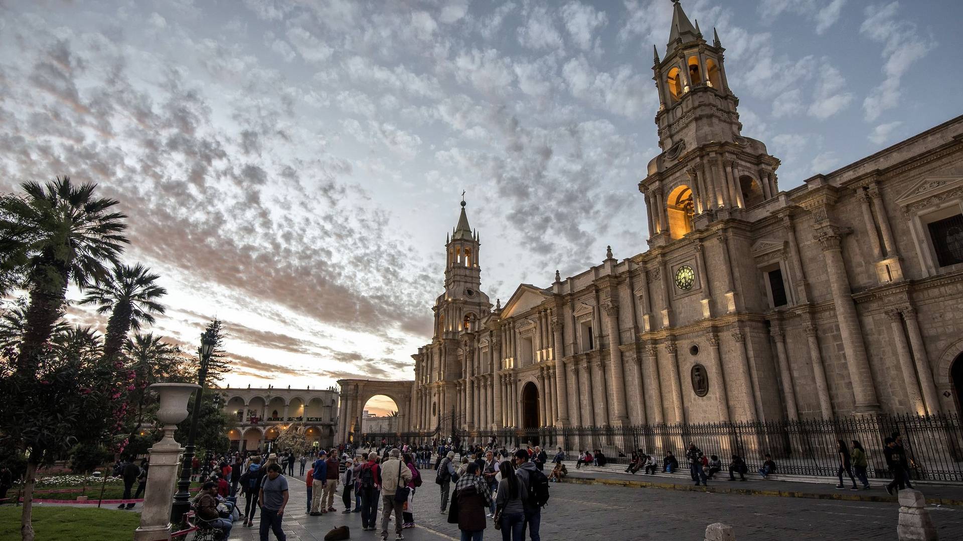 Agenzia Viaggi Catania