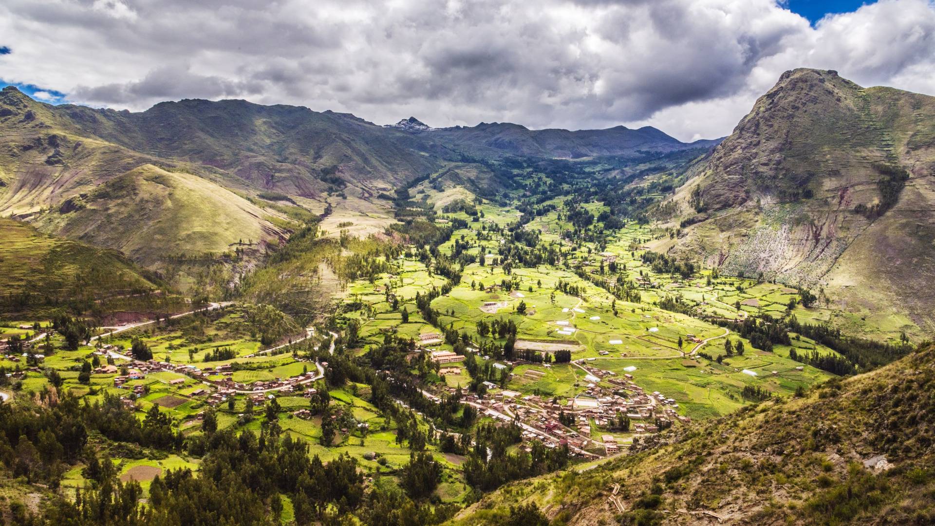 Agenzia Viaggi Catania