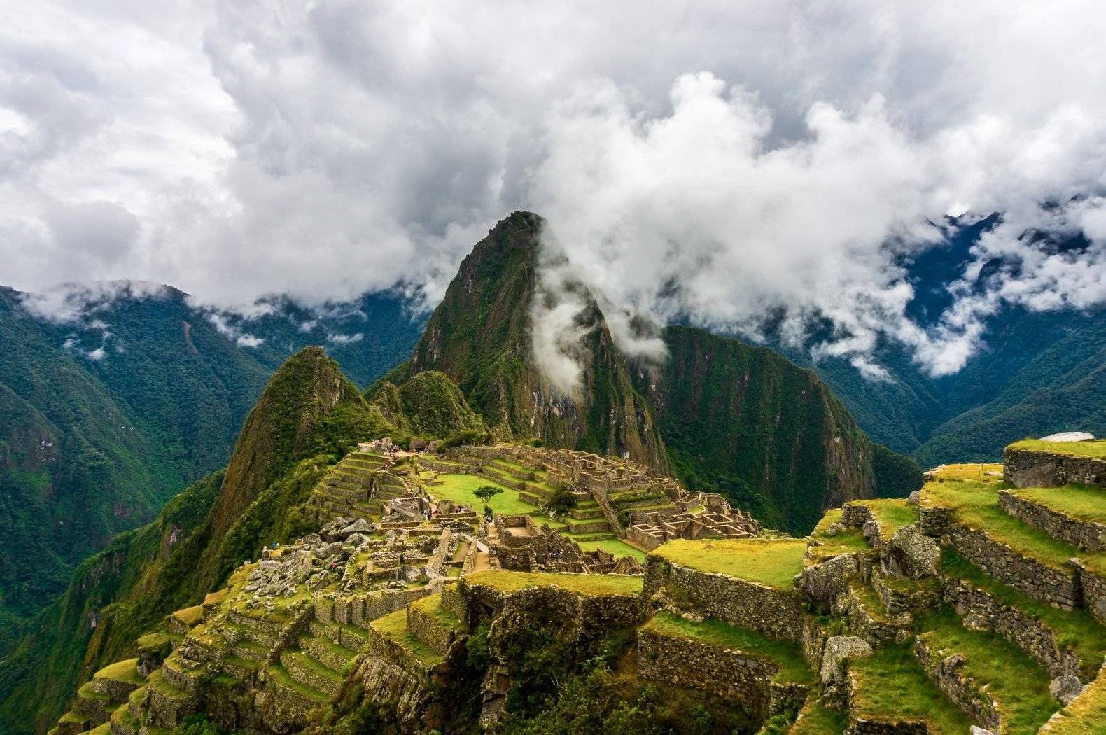 Agenzia Viaggi Catania