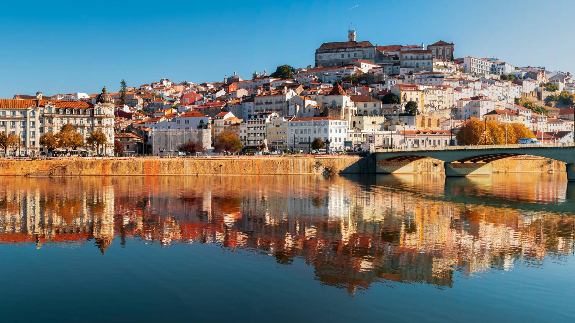 OFFERTA LISBONA, PORTO E LA VALLE DEL DOURO