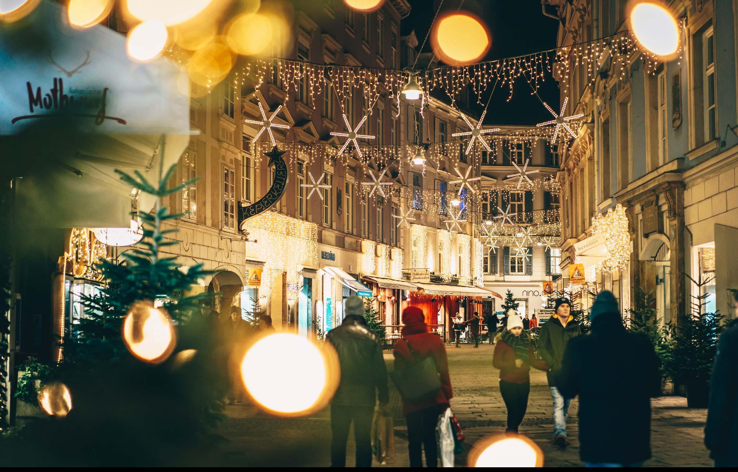 Agenzia Viaggi Catania