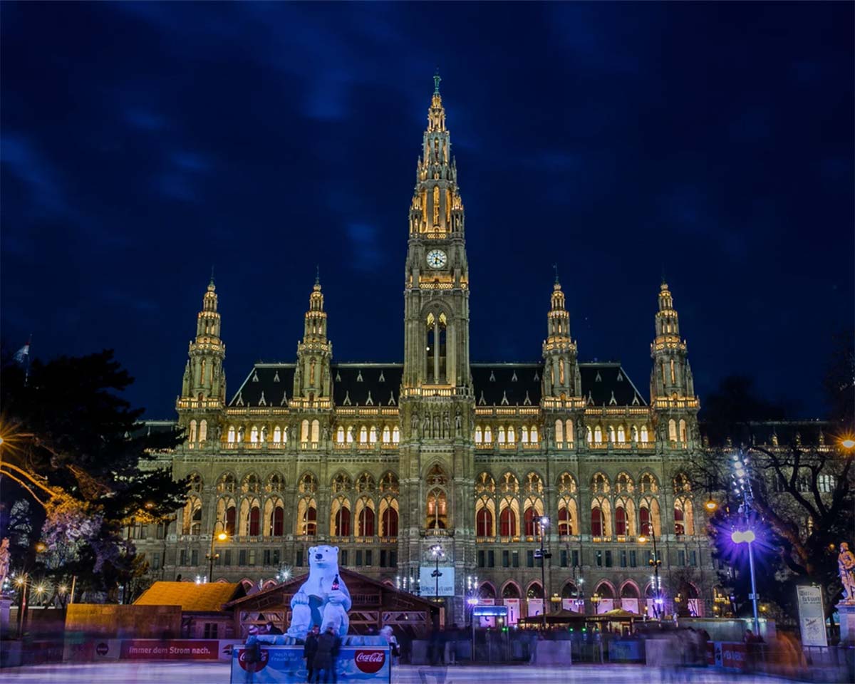 Agenzia Viaggi Catania