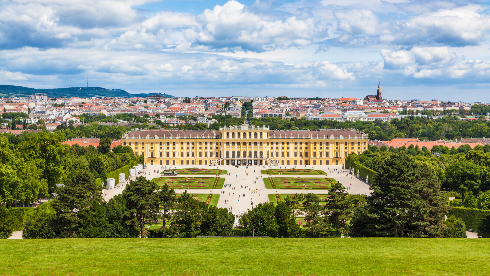 Agenzia Viaggi Catania