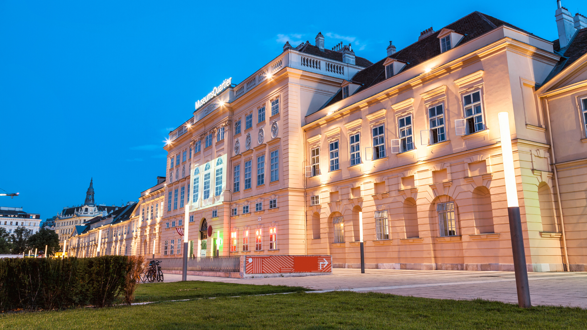 Agenzia Viaggi Catania