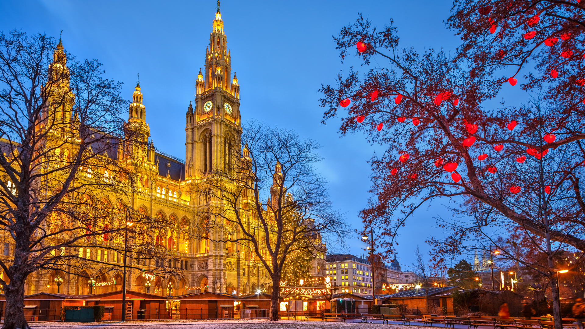 Agenzia Viaggi Catania