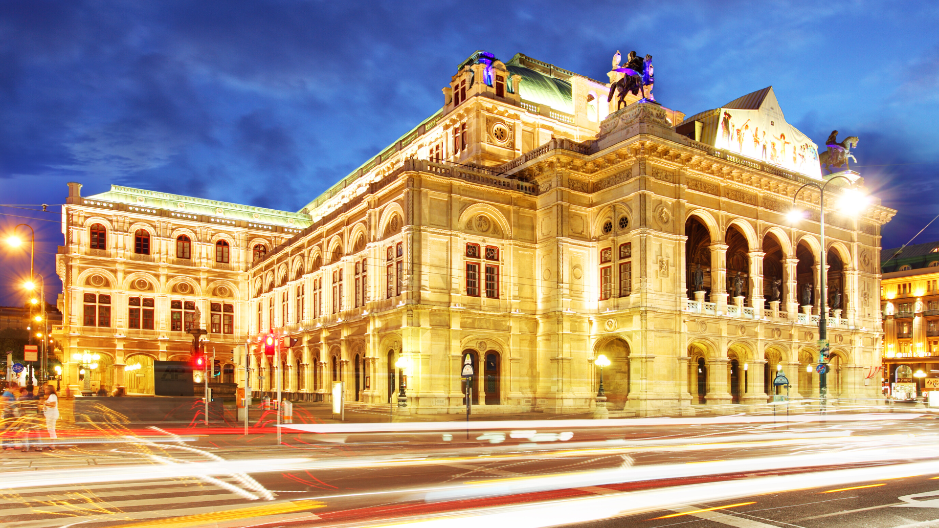 Agenzia Viaggi Catania