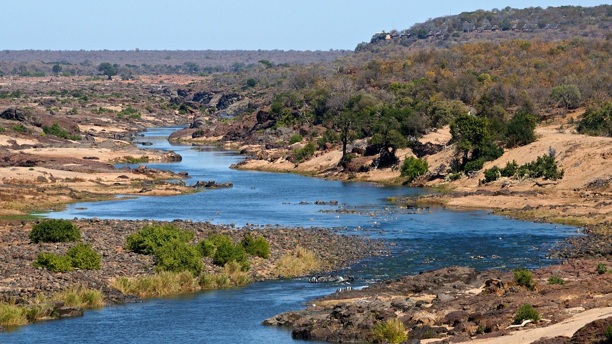 Agenzia Viaggi Catania