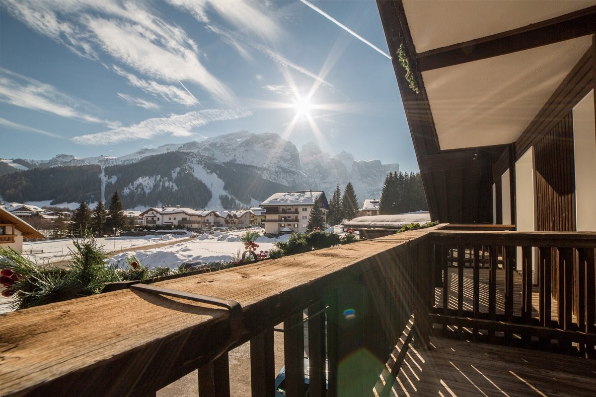 Agenzia Viaggi Catania