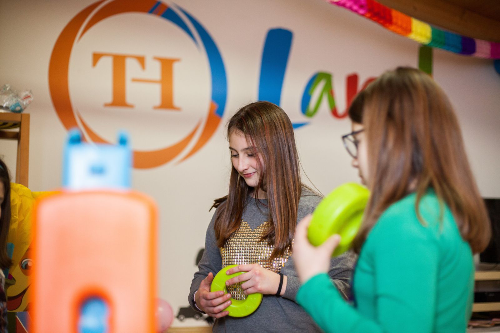 Agenzia Viaggi Catania