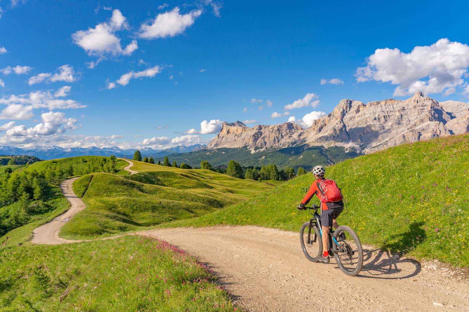 Agenzia Viaggi Catania