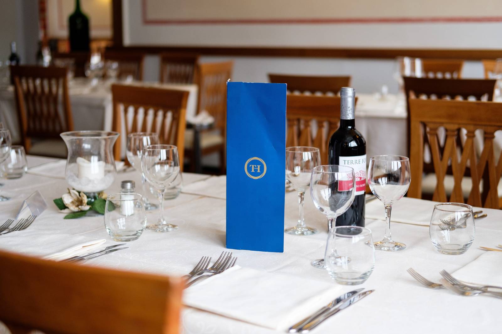 Agenzia Viaggi Catania