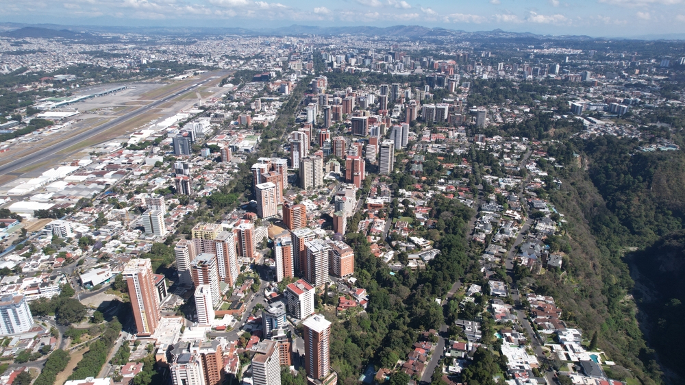 Agenzia Viaggi Catania