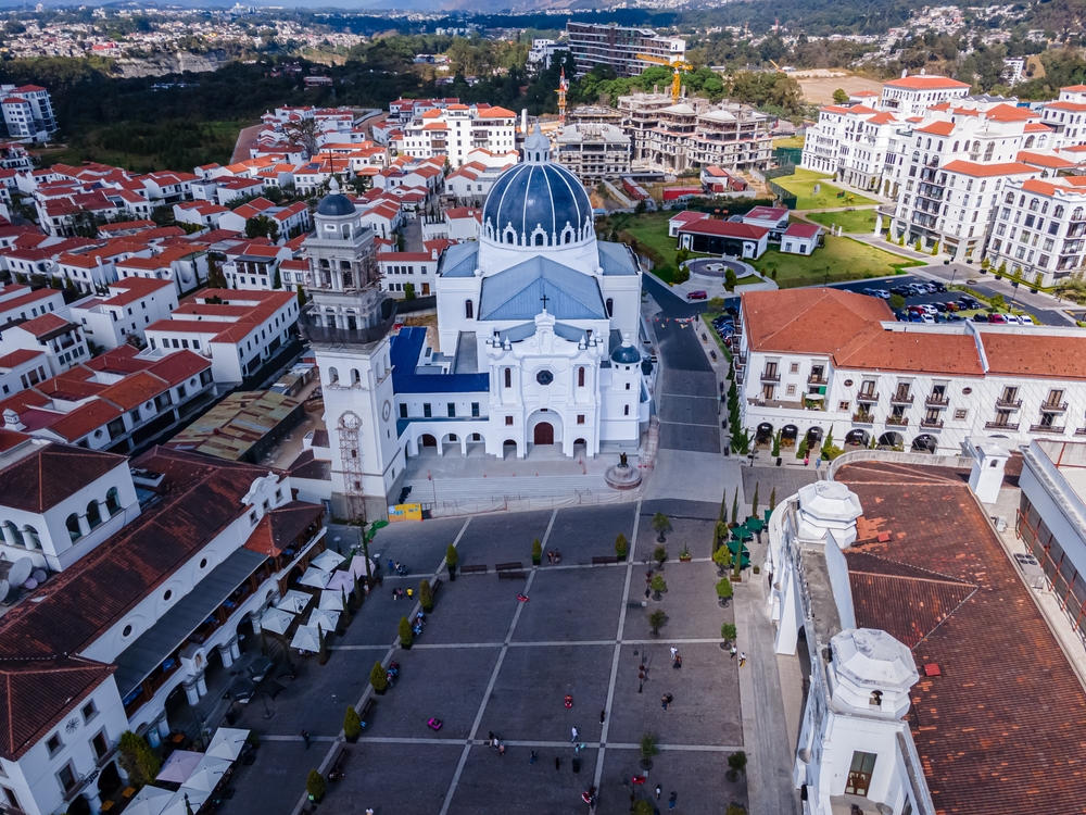 Agenzia Viaggi Catania