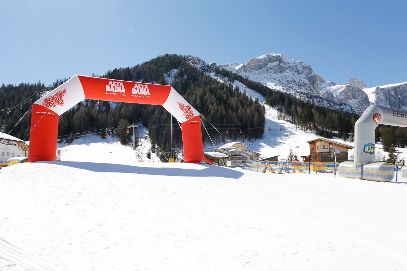 Agenzia Viaggi Catania