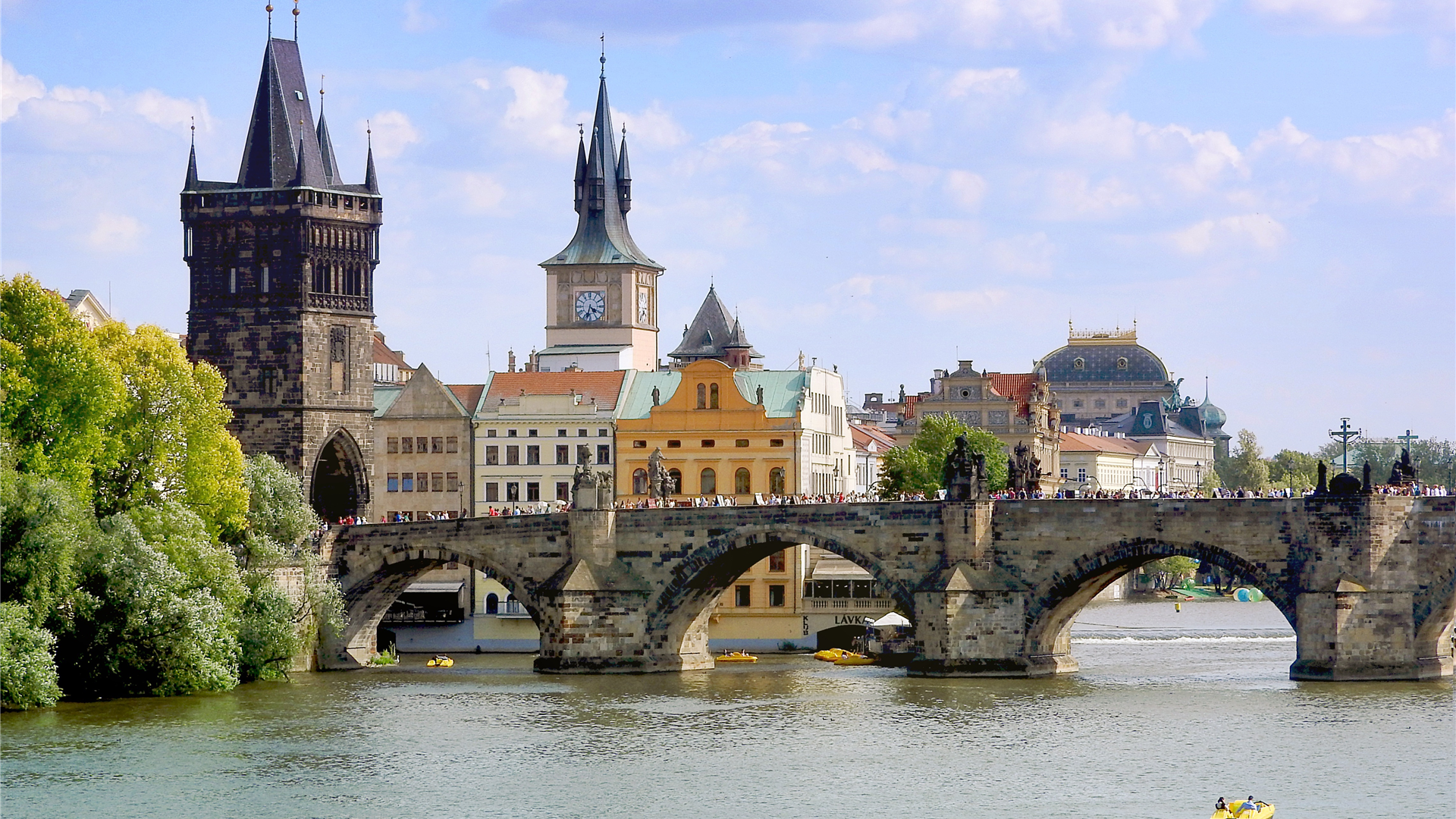 Agenzia Viaggi Catania