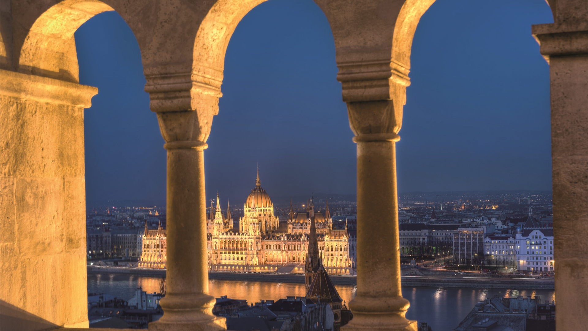 Agenzia Viaggi Catania