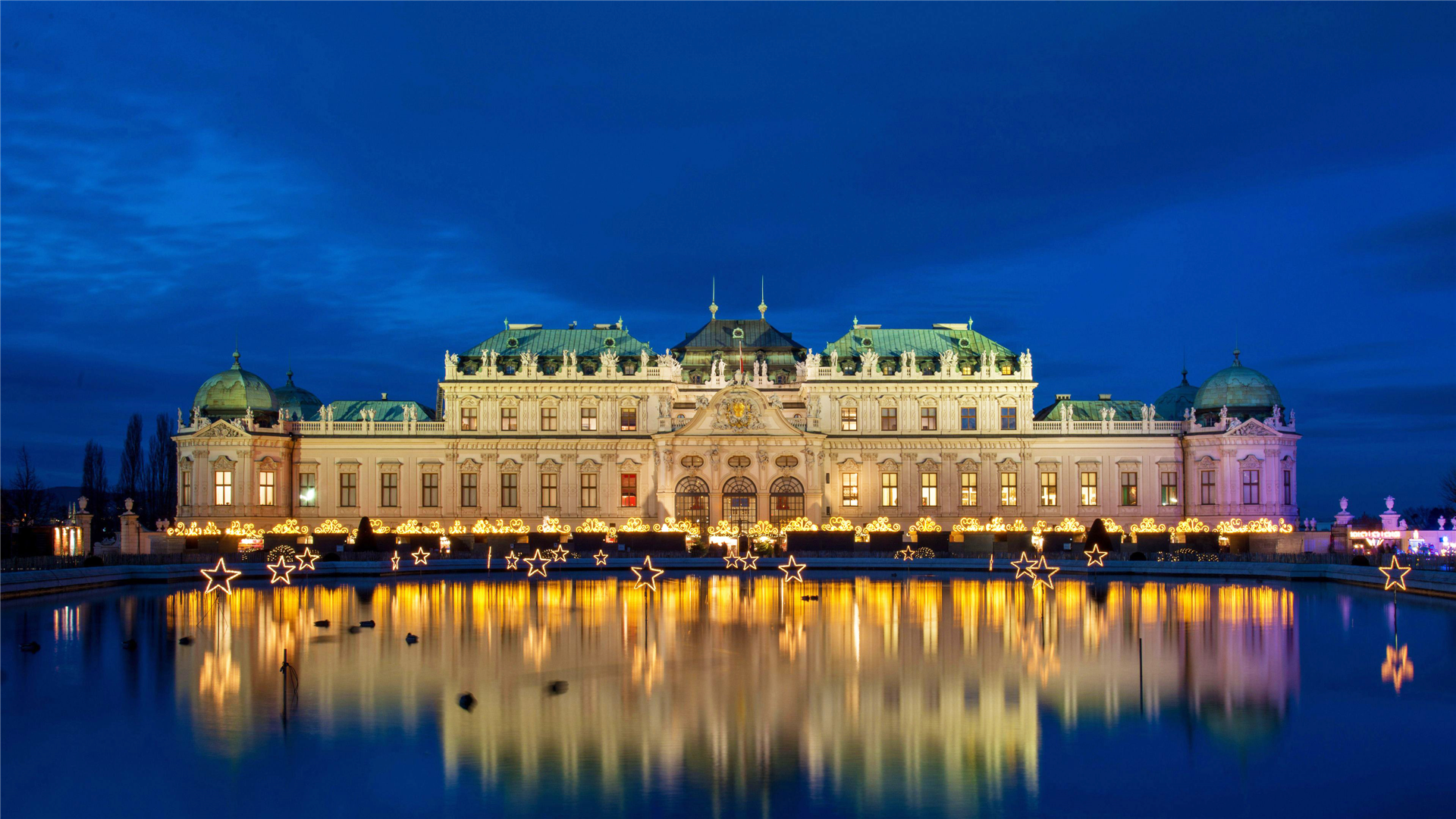 Agenzia Viaggi Catania