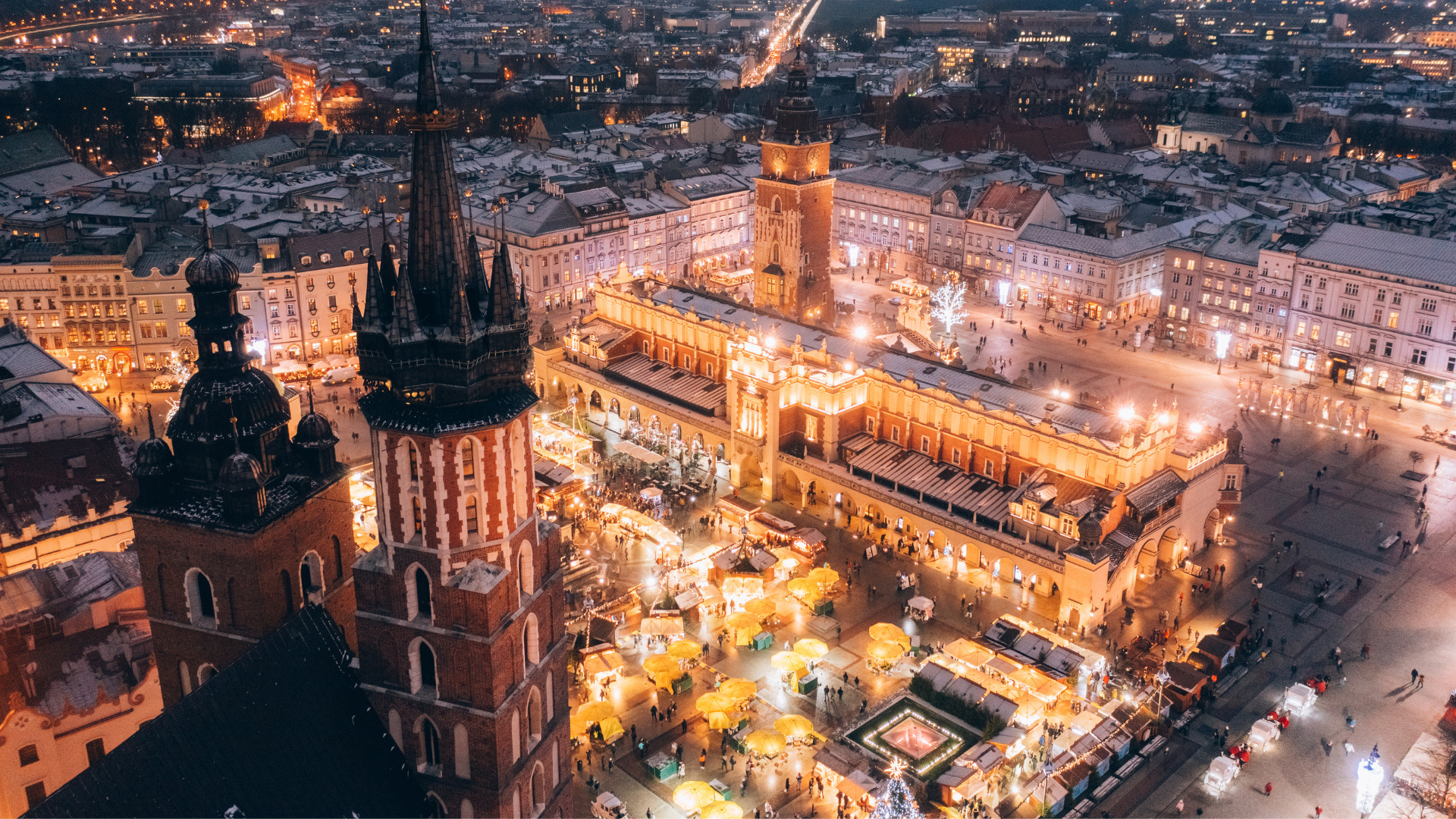 Agenzia Viaggi Catania