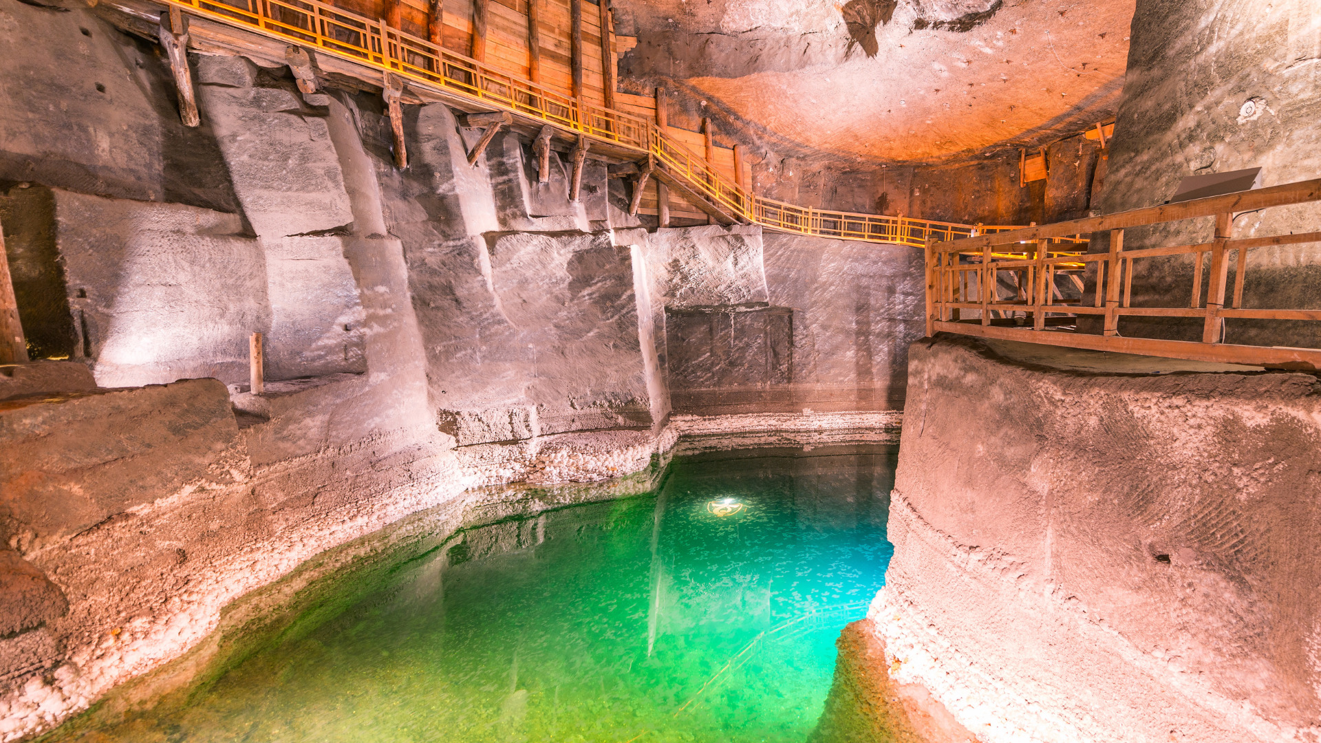 Agenzia Viaggi Catania