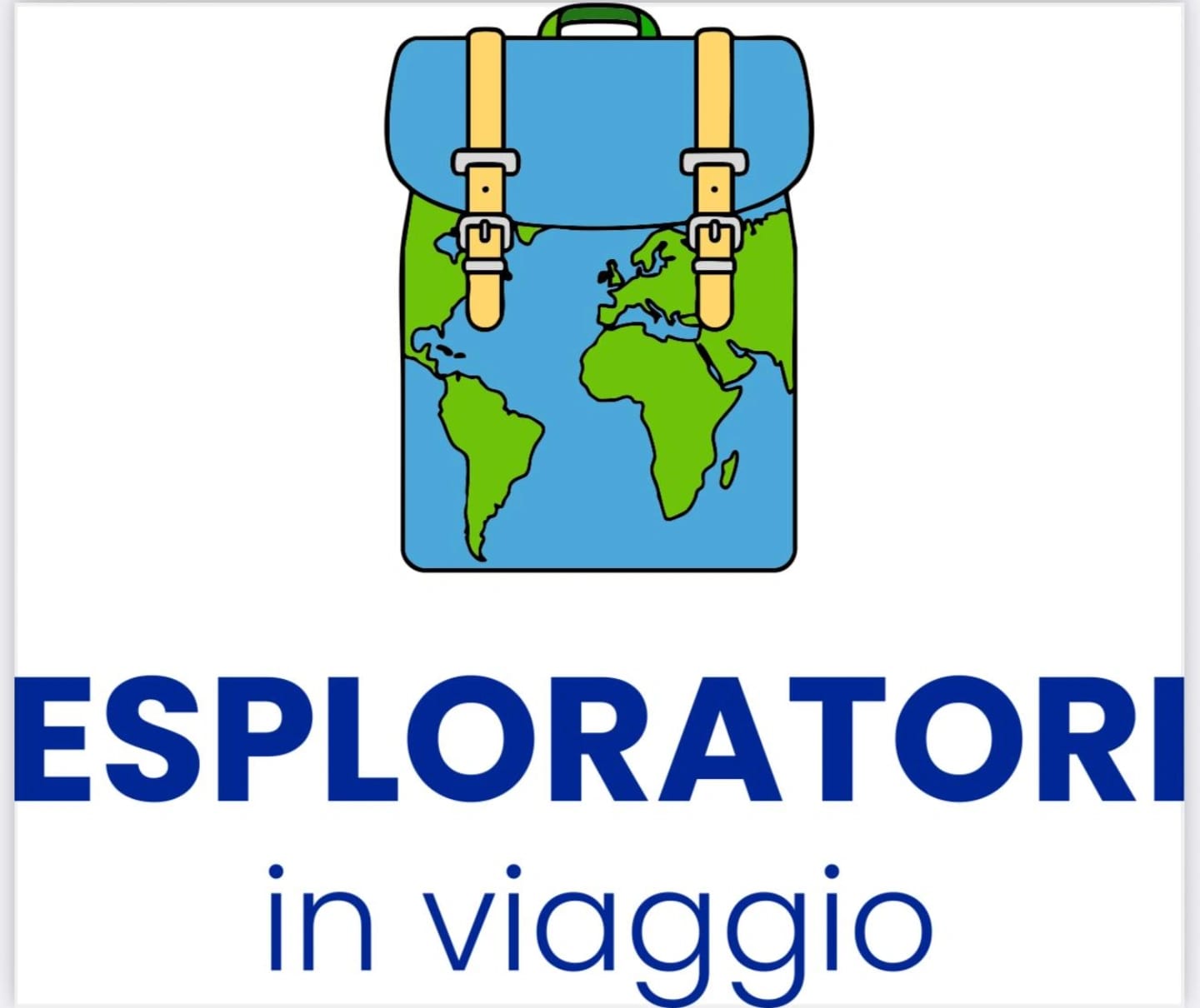 Viaggi di istruzione