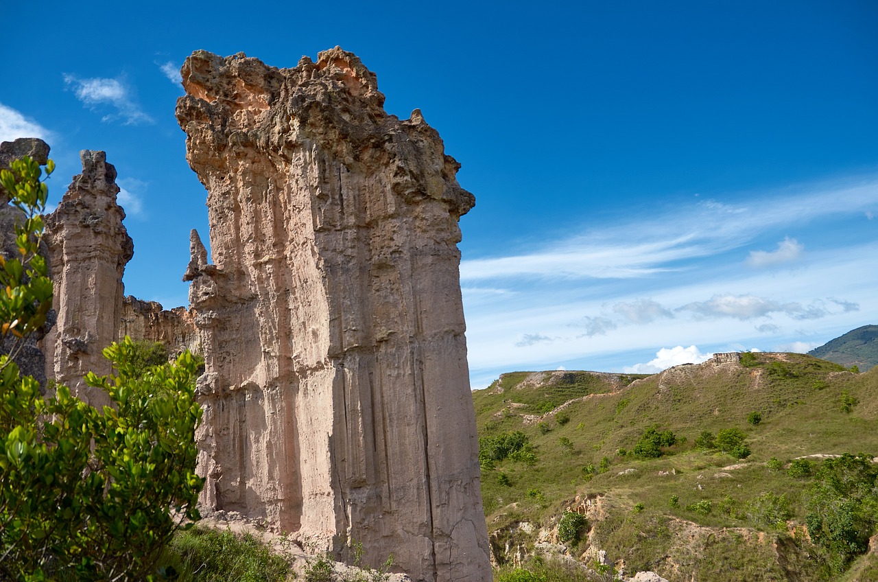 Agenzia Viaggi Catania