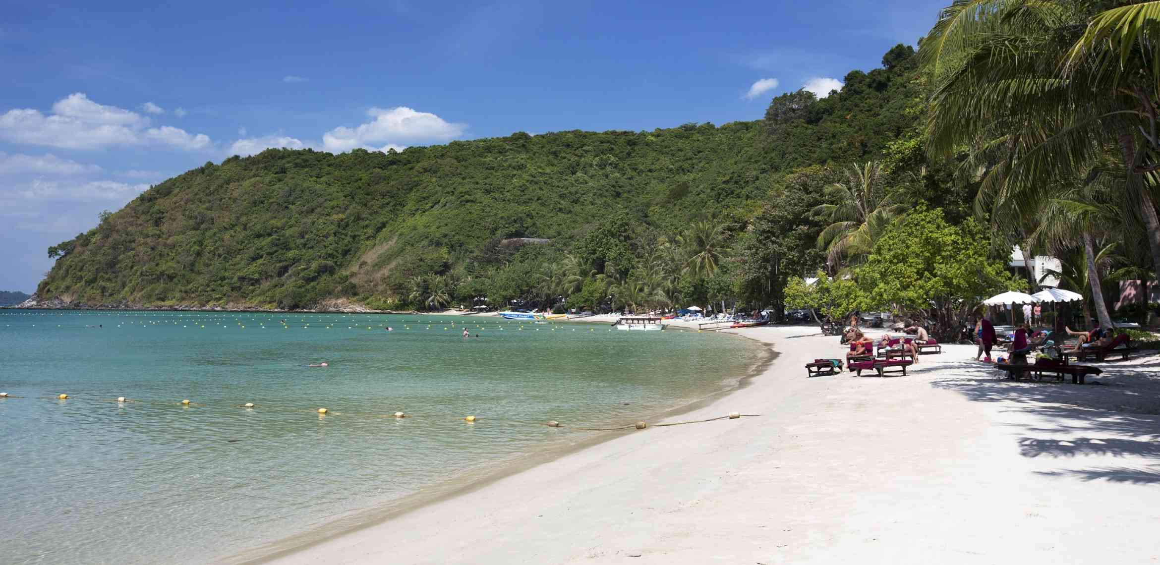 Agenzia Viaggi Catania