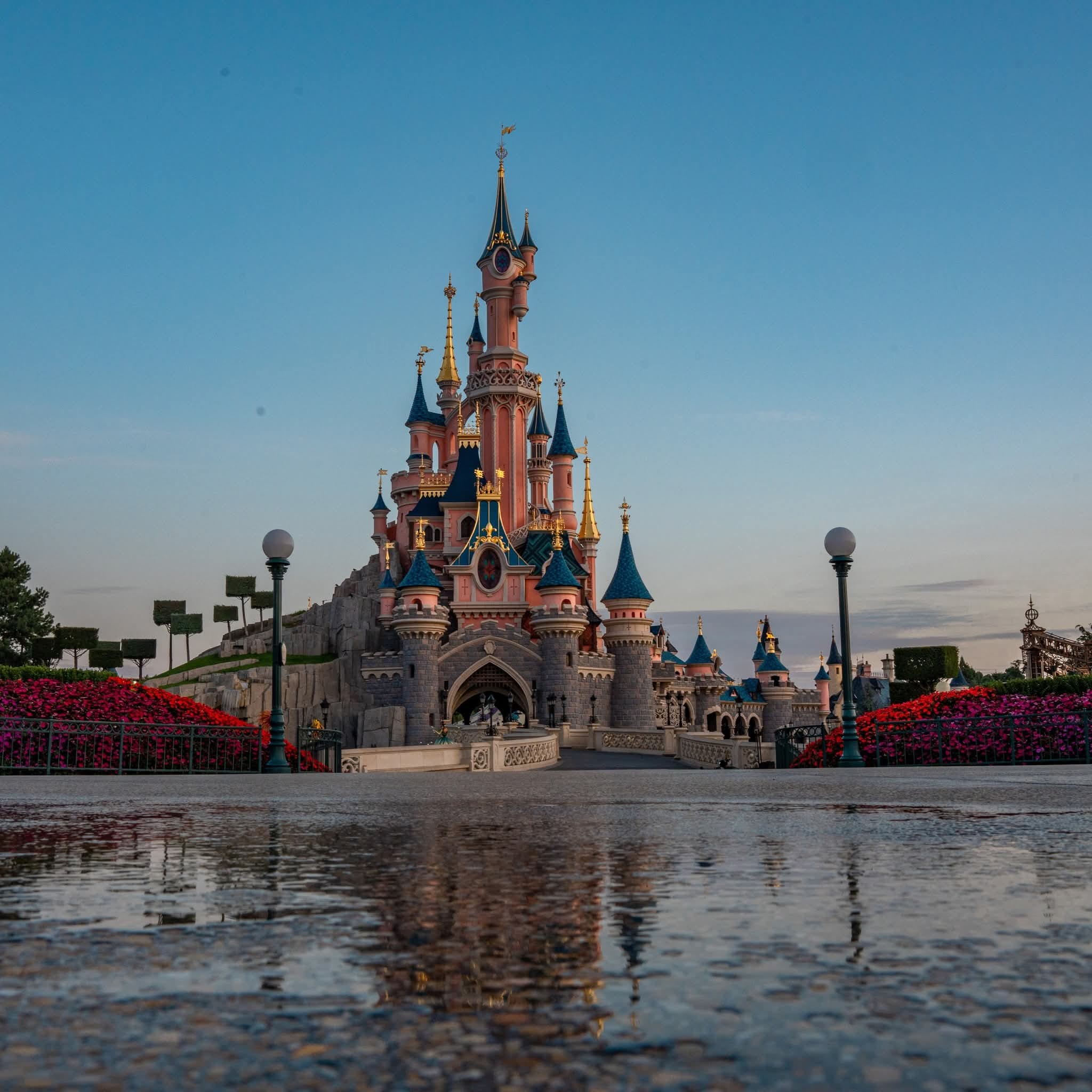 Agenzia Viaggi Catania