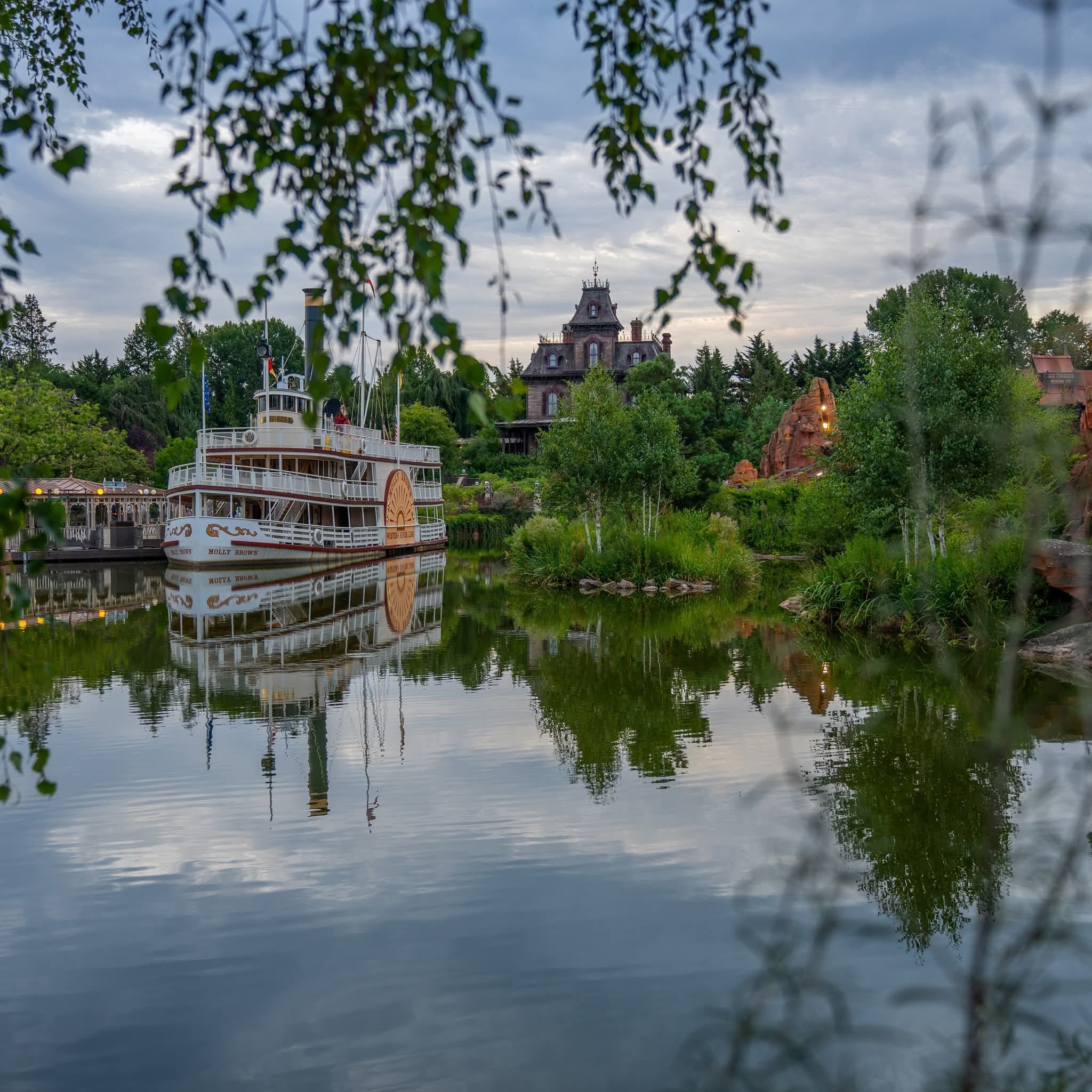 Agenzia Viaggi Catania