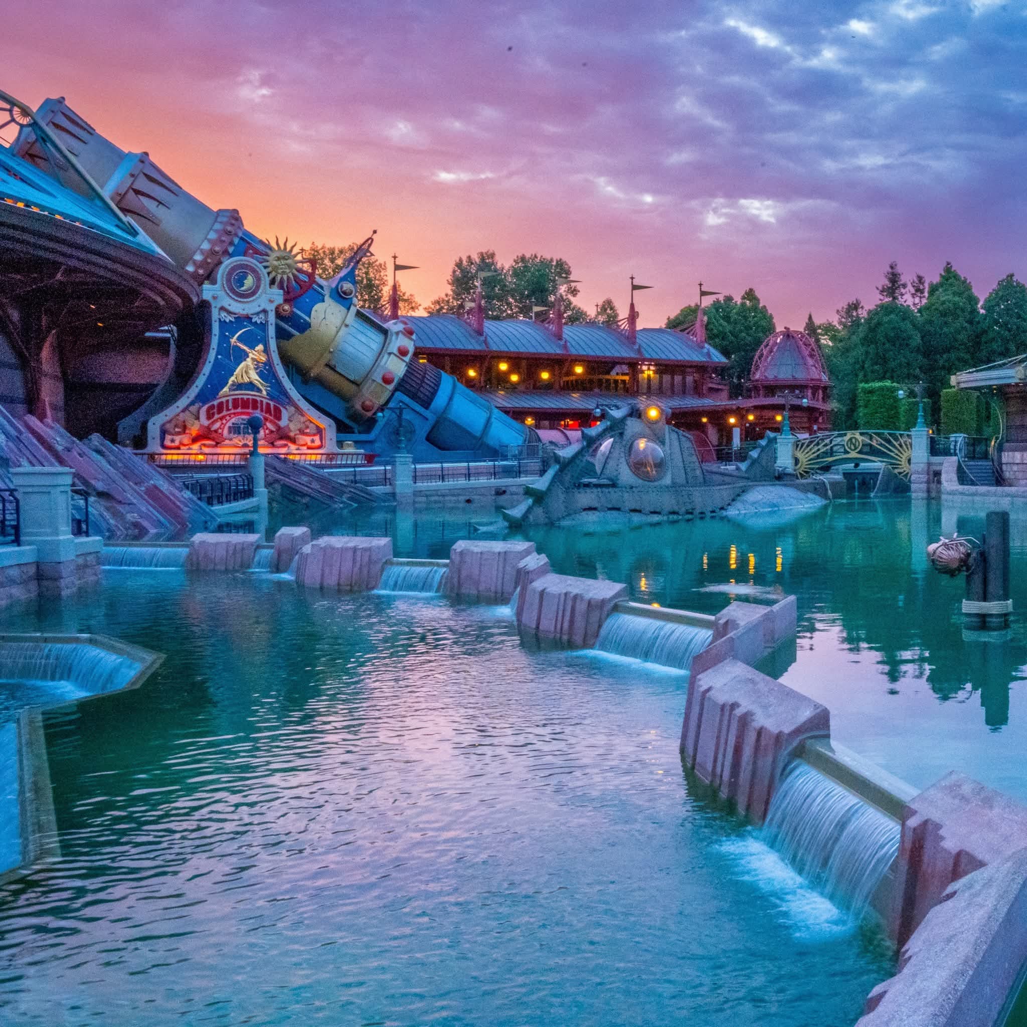 Agenzia Viaggi Catania