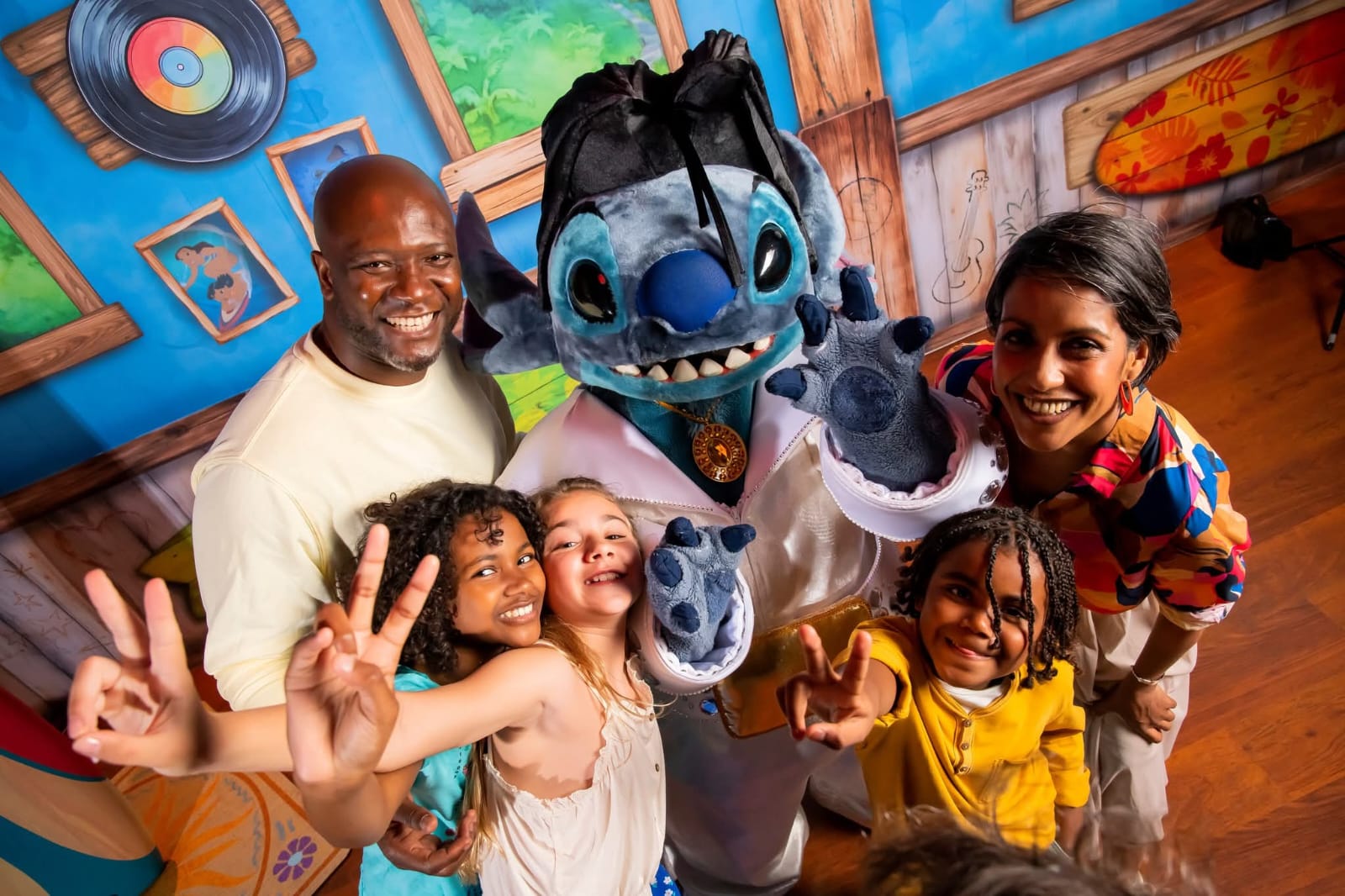 Agenzia Viaggi Catania