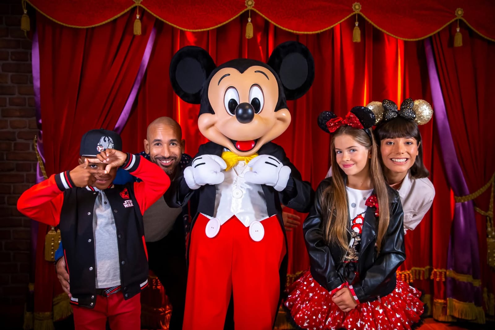 Agenzia Viaggi Catania