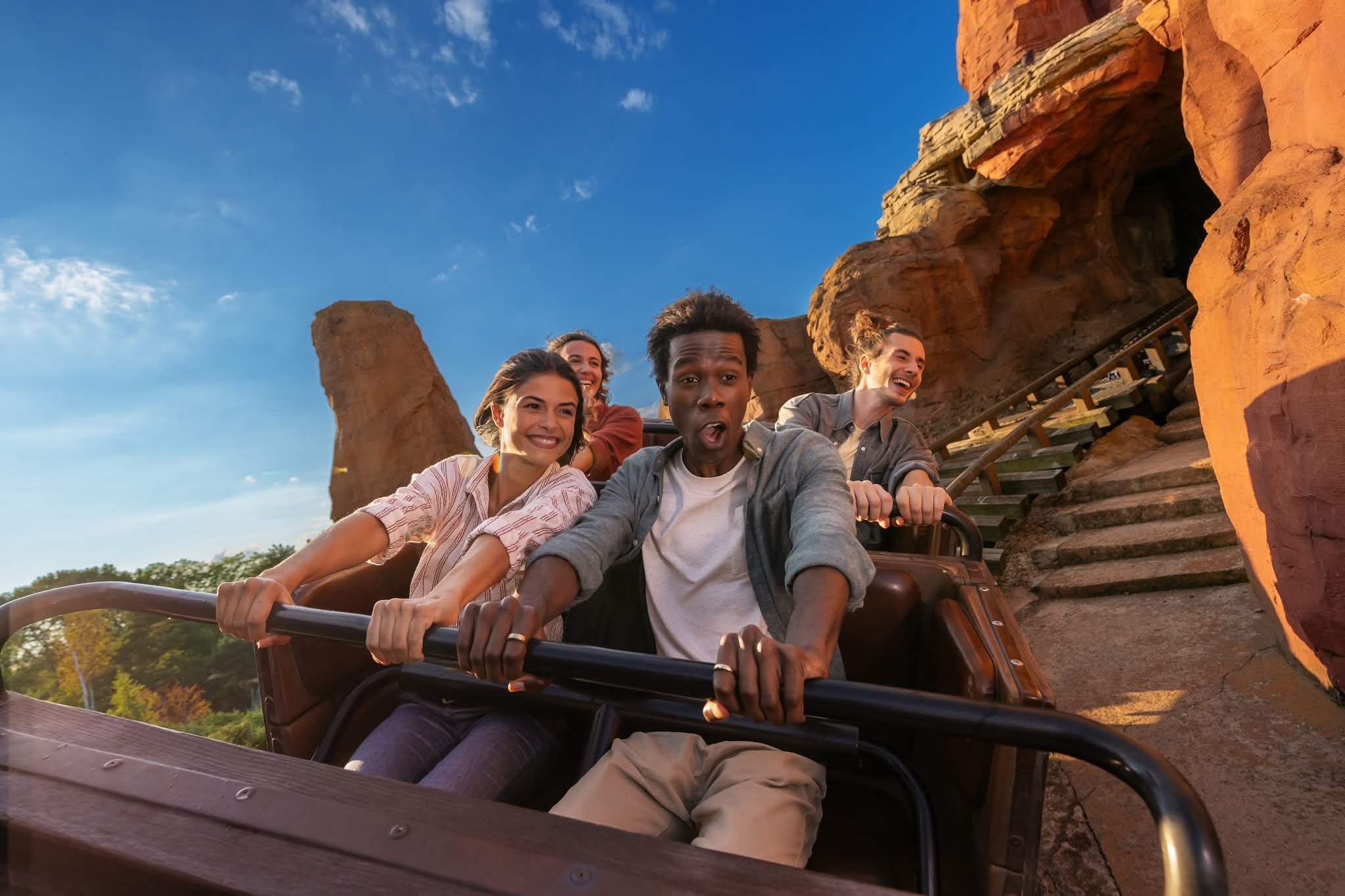 Agenzia Viaggi Catania