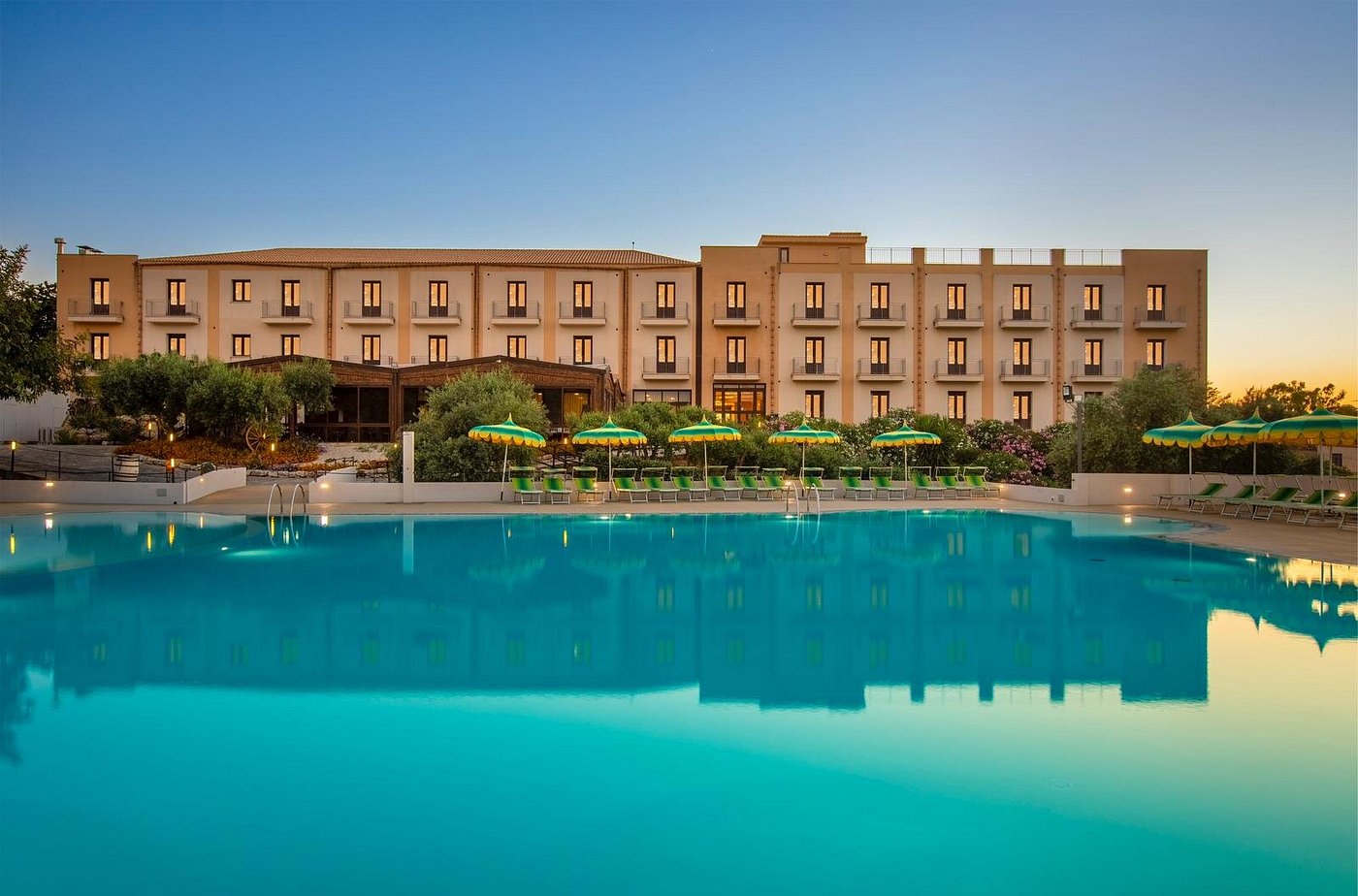 Agenzia Viaggi Catania