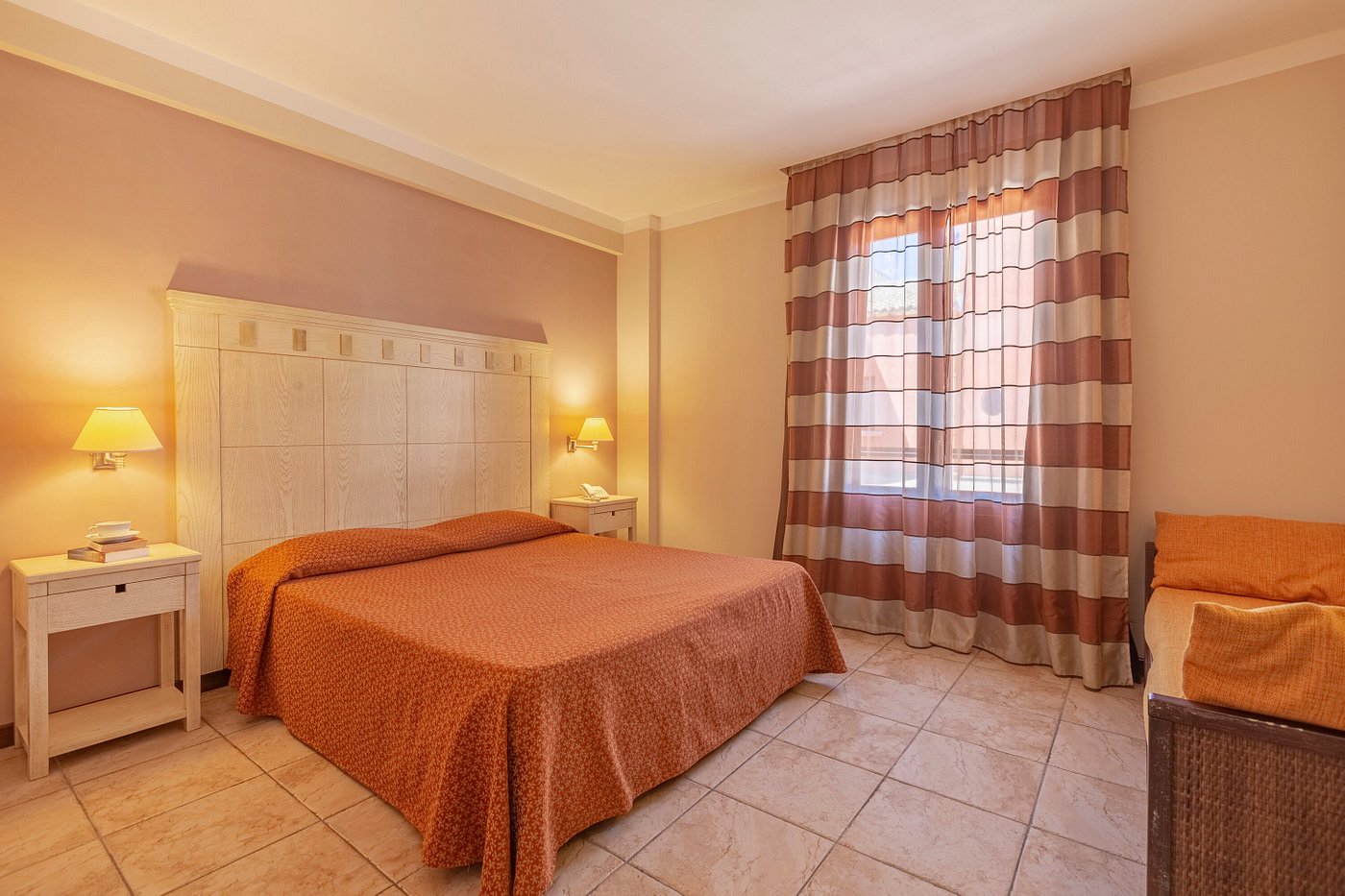 Agenzia Viaggi Catania