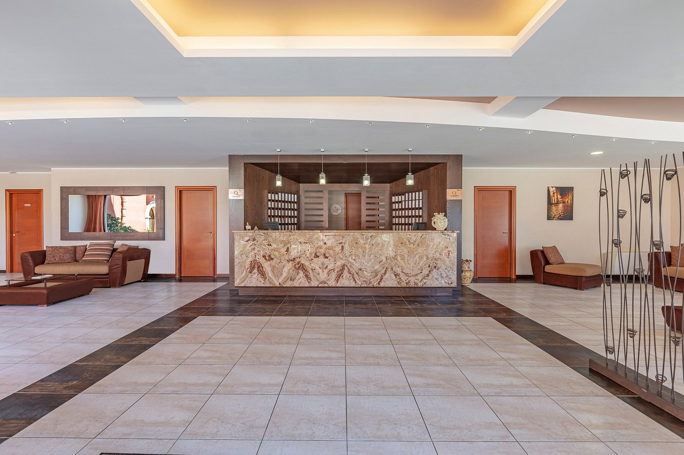 Agenzia Viaggi Catania